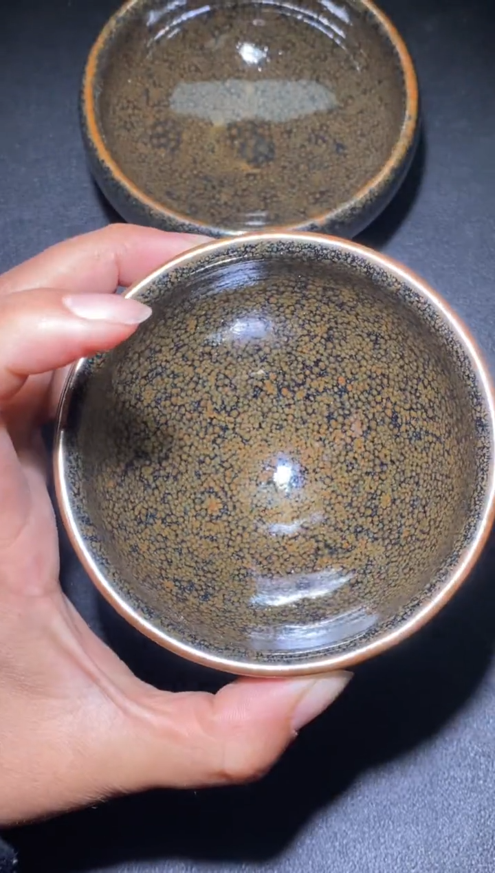 【闪购商品】茶盏             90