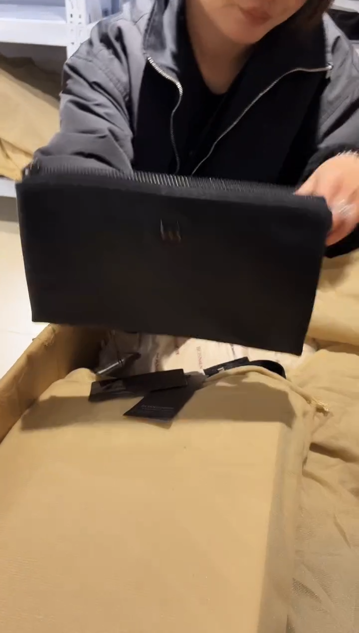 头层牛皮422品牌男包清货中（不要卡单，理性消费）