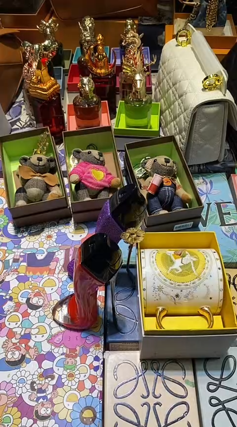 【闪购商品】瓷片0000000000000