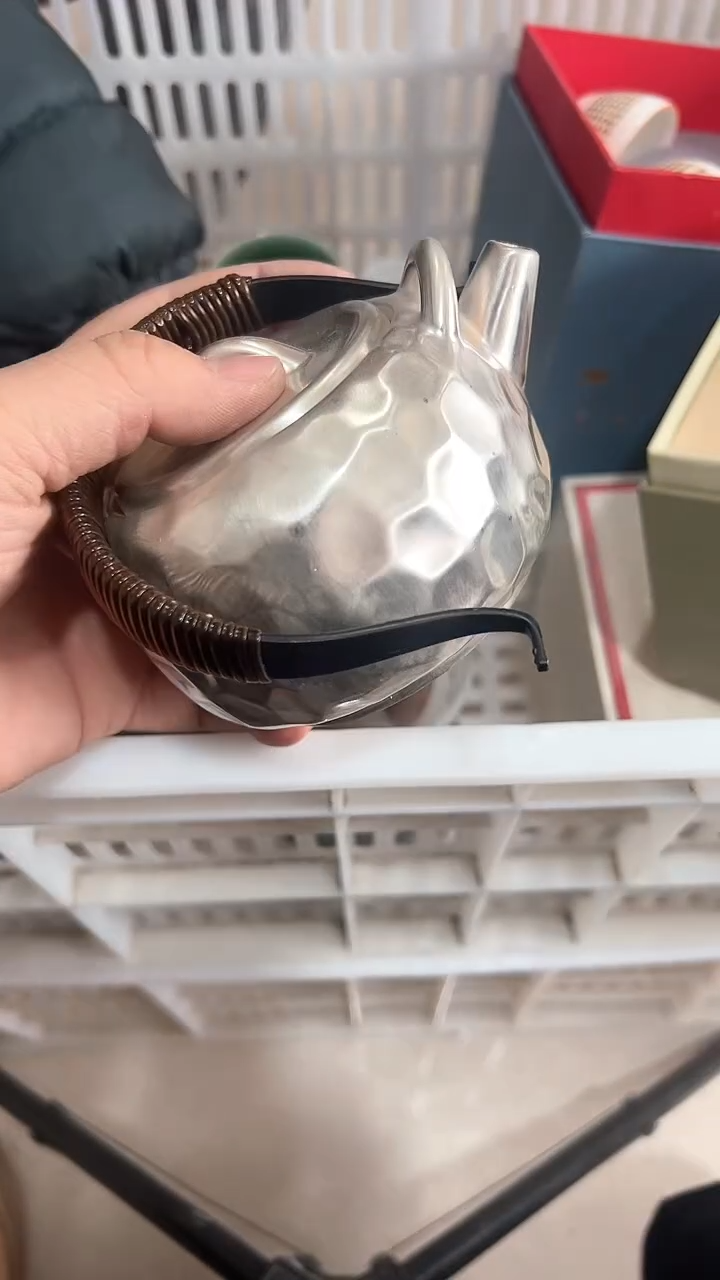 【闪购商品】杯无运费险略有微瑕介意勿拍