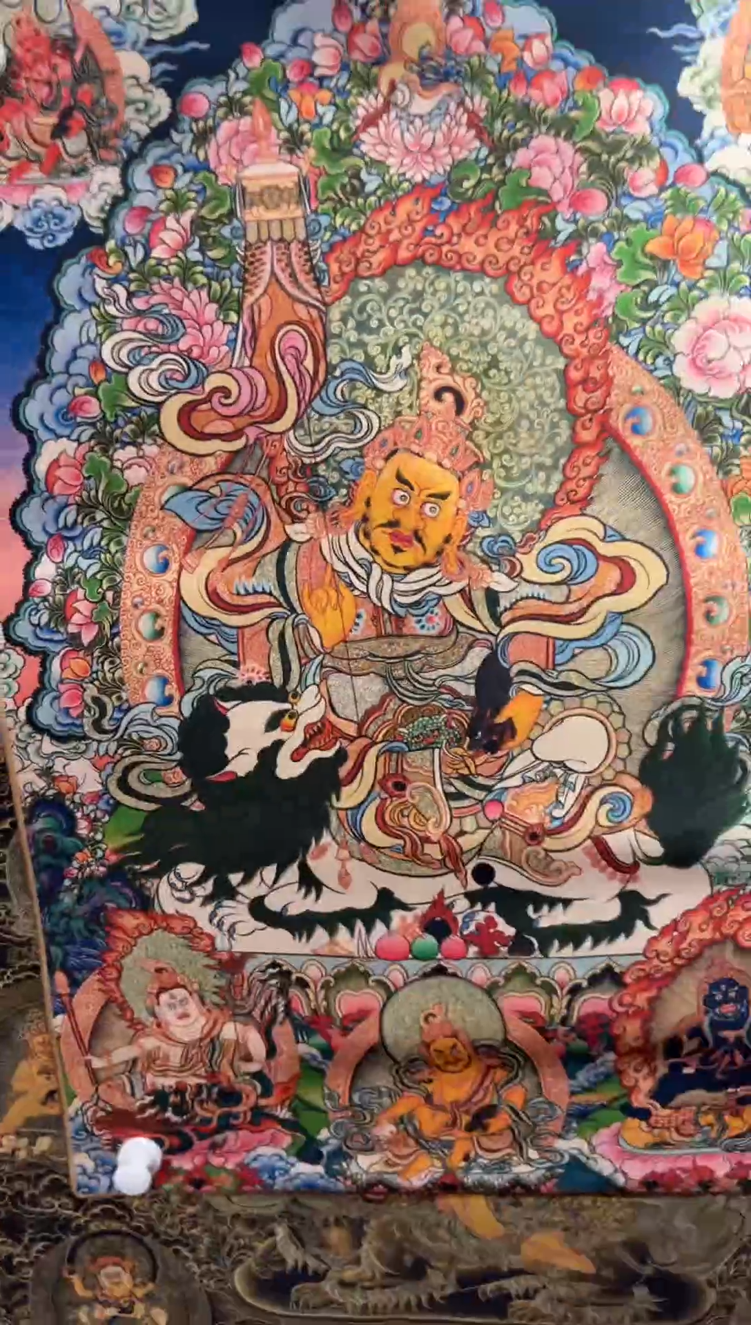 净界藏传净界藏传29