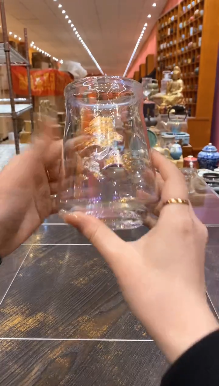 【闪购商品】@@@@@@@@@@@@@@@