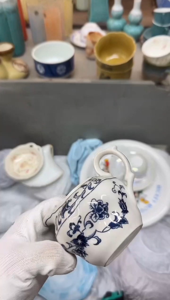 1永*瓷器瓷器瓷器瓷器