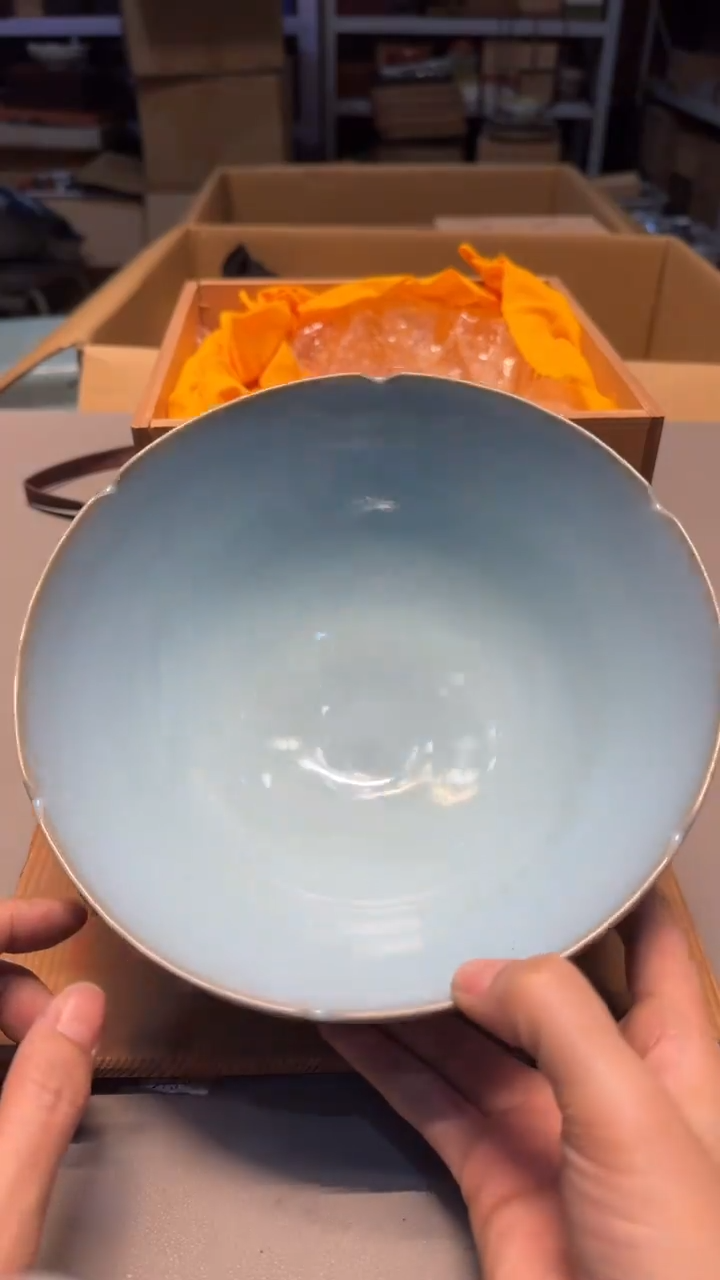 【闪购商品】老板好 一单一付 感谢支持