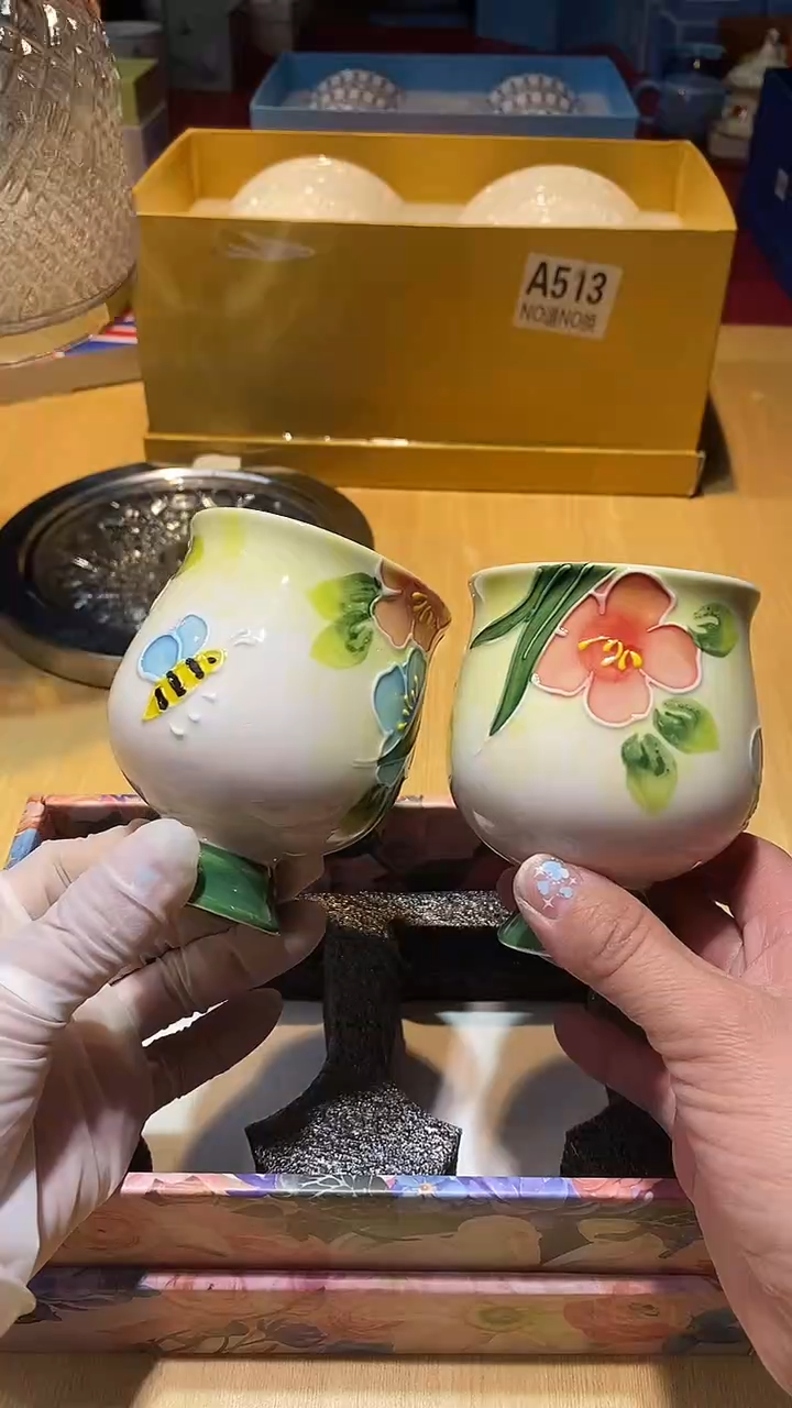 瓷片111111111111@@1