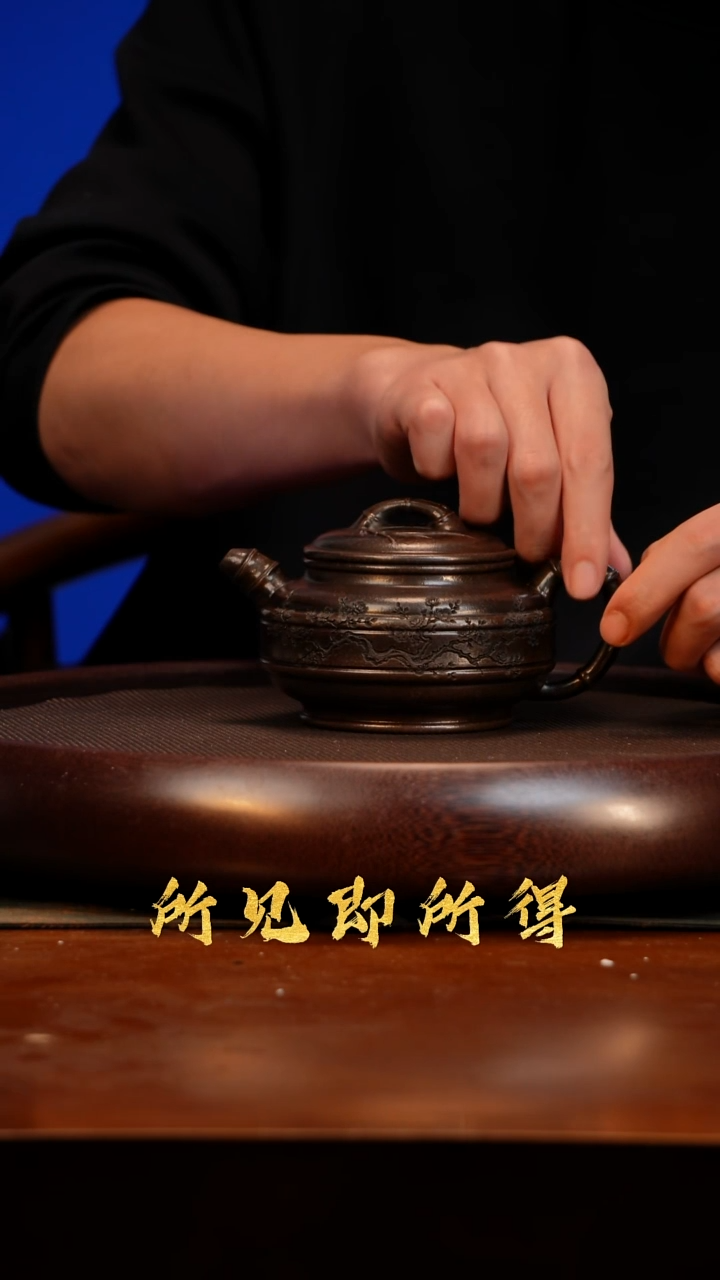 茶壶紫砂S宜兴高端紫砂壶