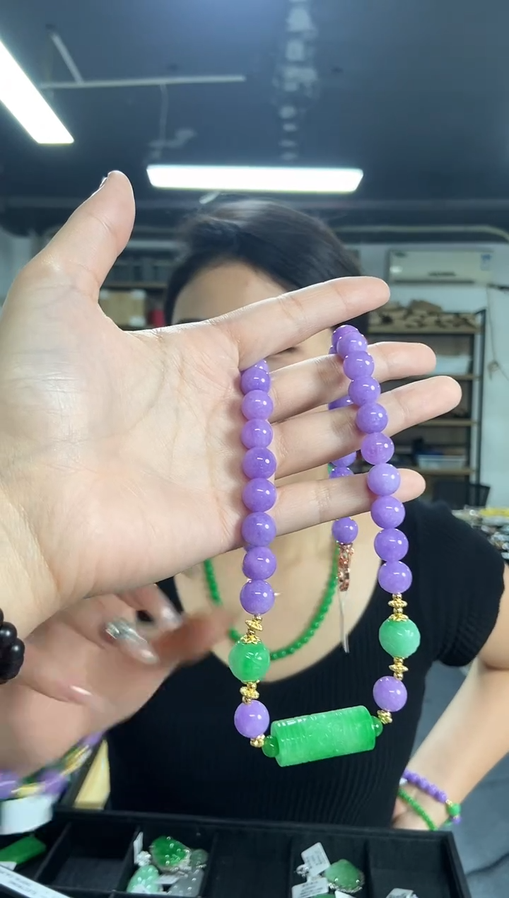 闪购链接多样性发其一颜色微差