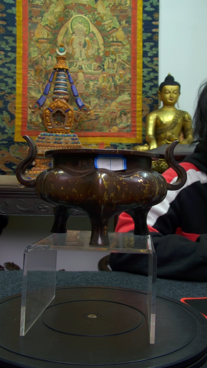 【闪购商品】111111111111111111