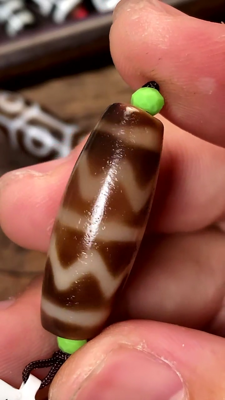 玛瑙/玉髓颈饰未镶嵌75757