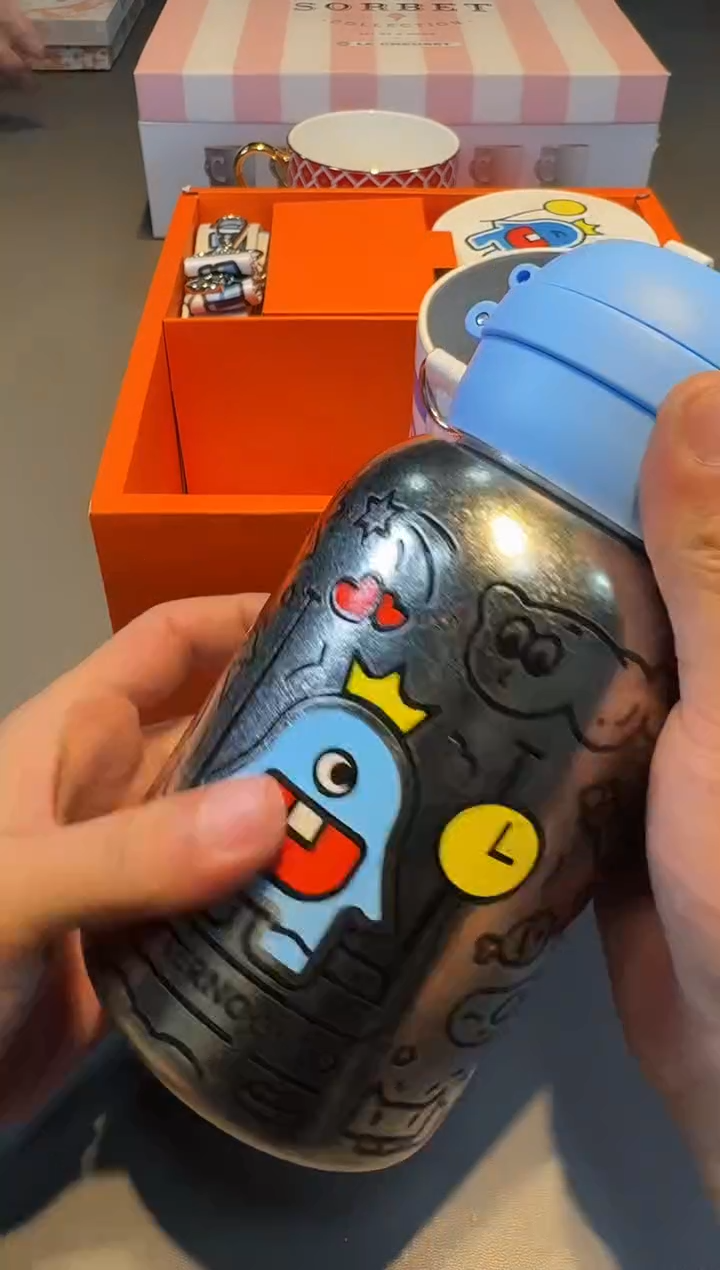 【闪购商品】瓷片高端名品好物高端名品好物