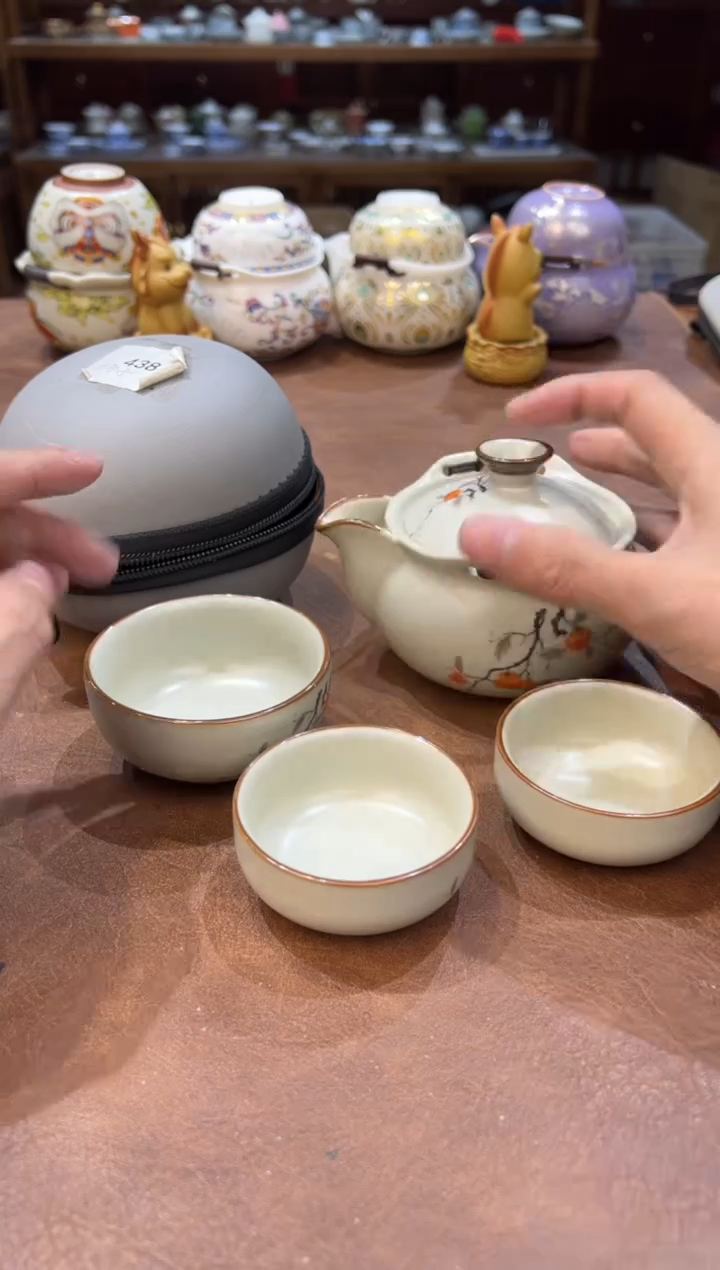 ccccc真的很便宜