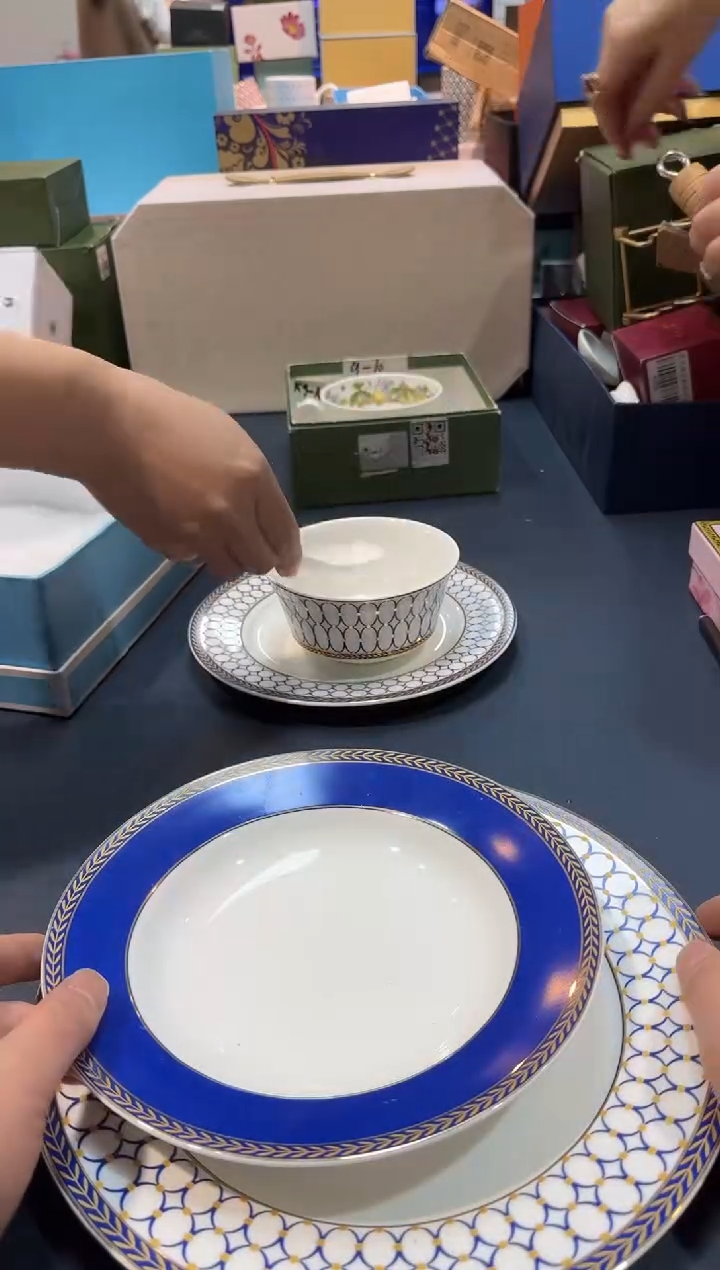 【闪购商品】瓷片F751-H1341全场正品，京东包邮