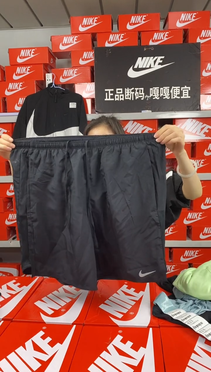 421编码 直播间过款185