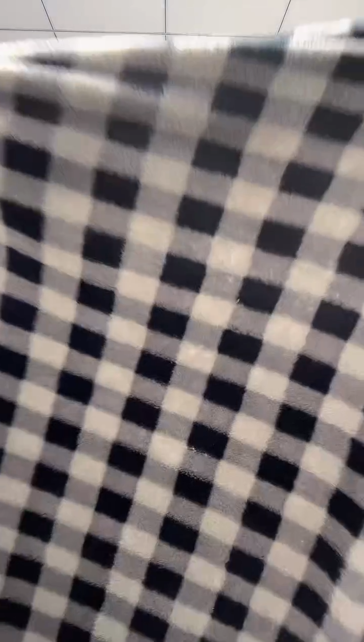 法兰绒2.5X1.8左右以主播所说为准