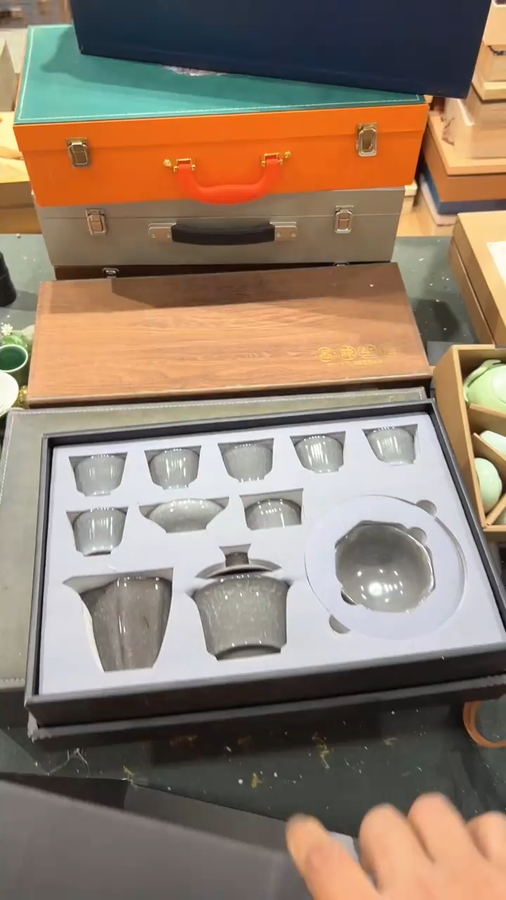 【闪购商品】杯****************