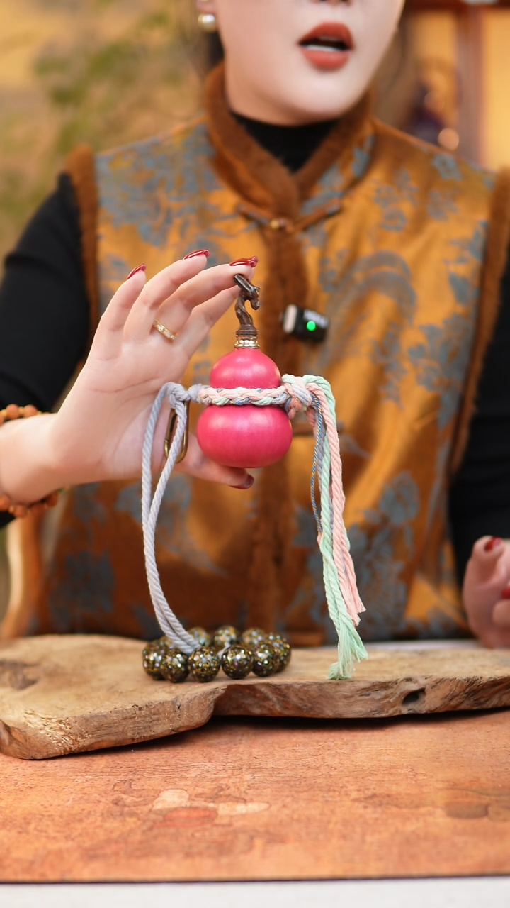 367----------40ml迷你葫