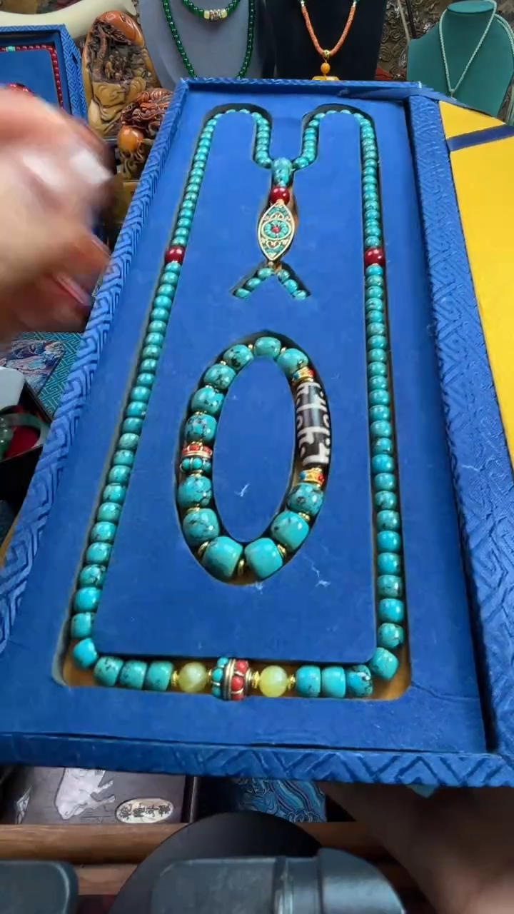 【闪购商品】86778687678687678686