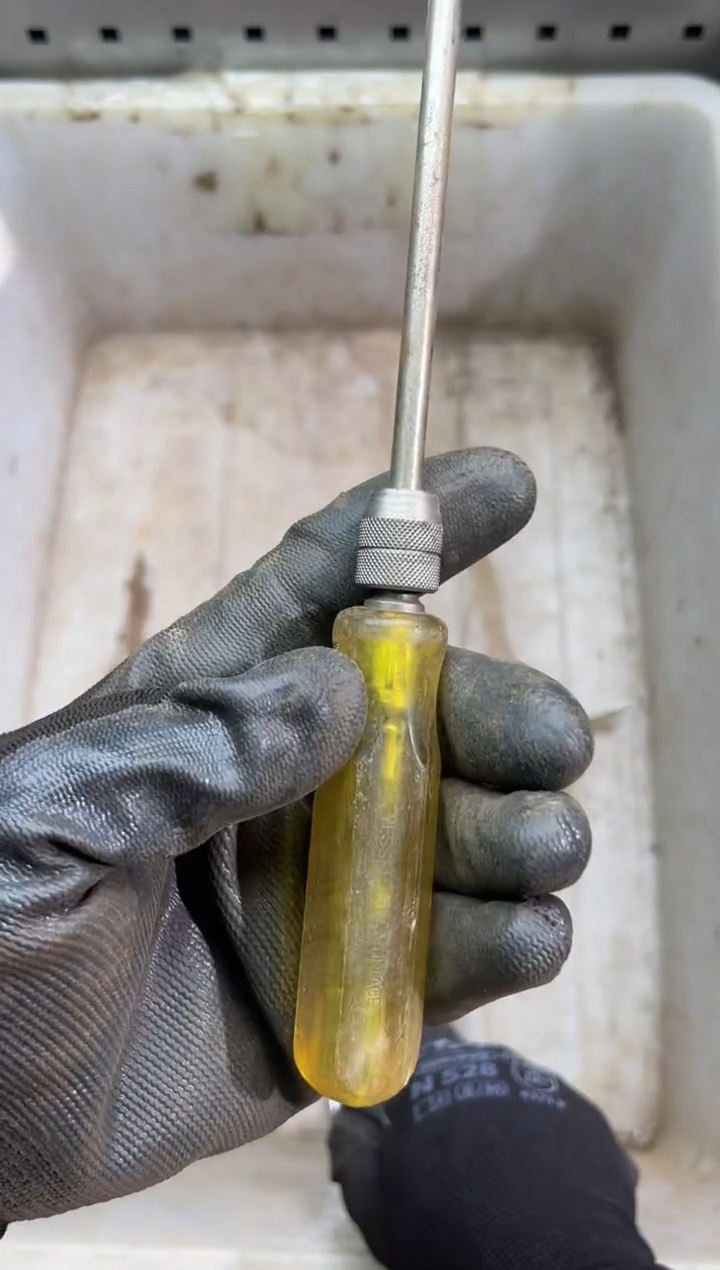 镁阿* 阿古工具工具工具