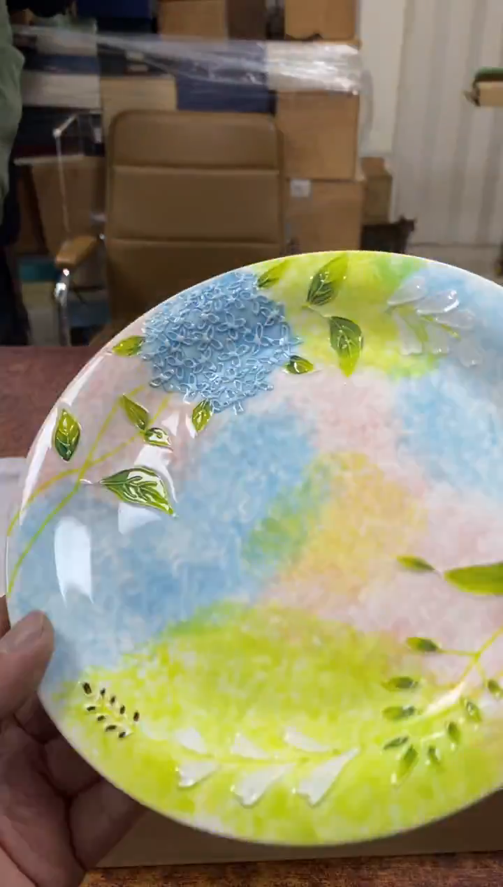 瓷片390小林轩欢迎您