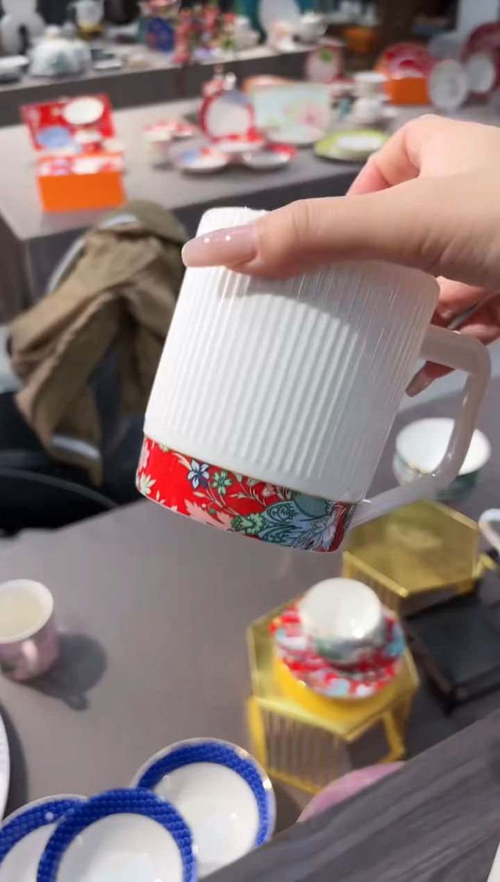 【闪购商品】瓷片SKUSKUSKUSKU1003