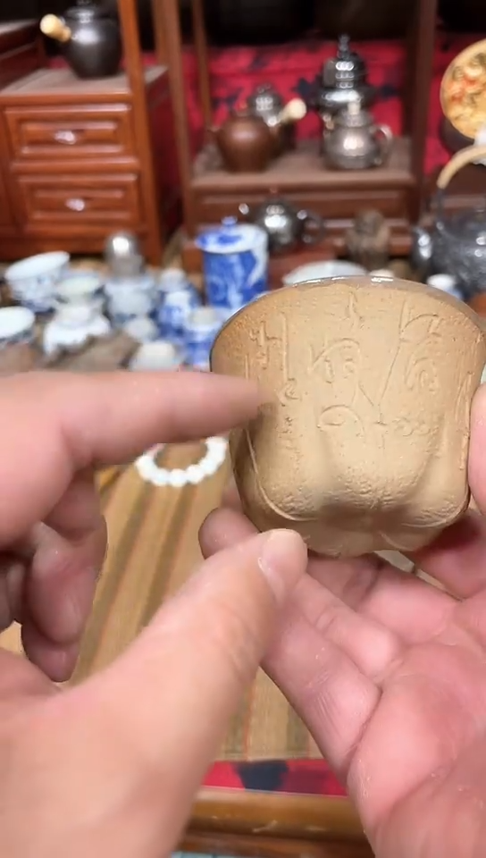 发发发发发发发发发发