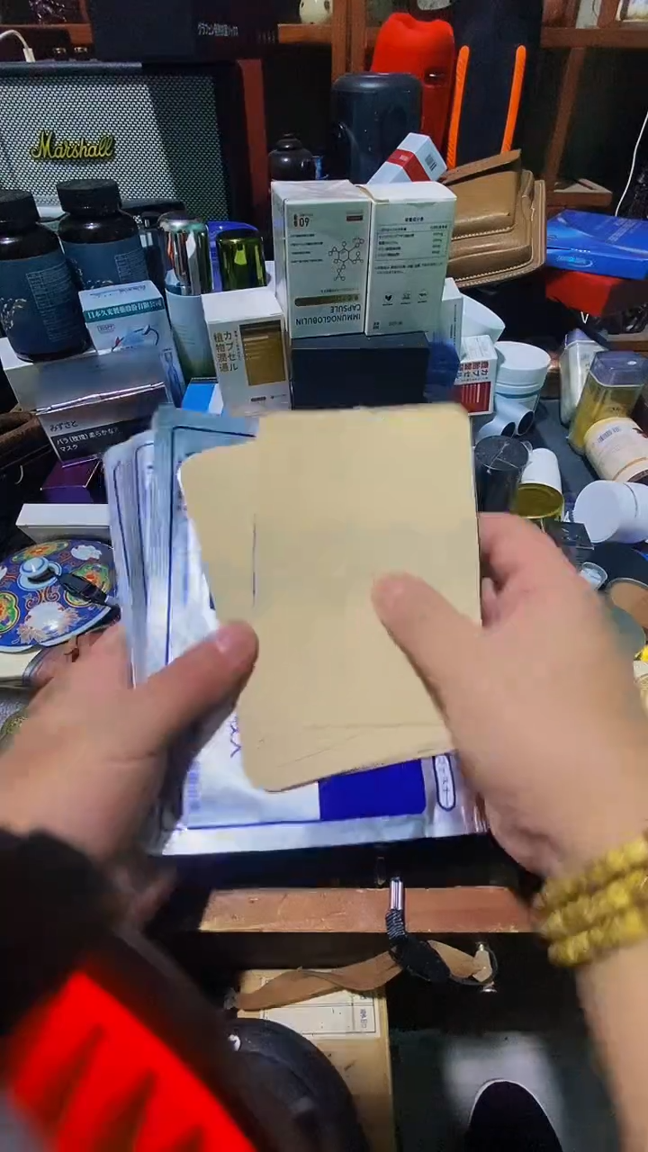 摆件茶文化 工艺美术 4