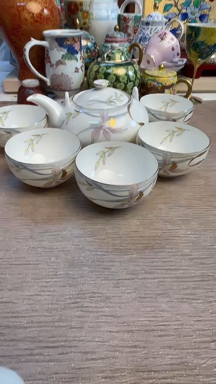 瓷片陶瓷陶瓷陶瓷陶瓷