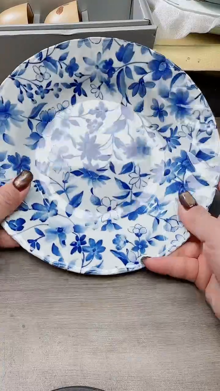 瓷片瓷片瓷片瓷片991