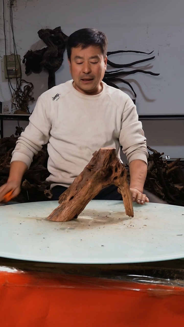 【闪购商品】木333清香阁清香阁清香阁