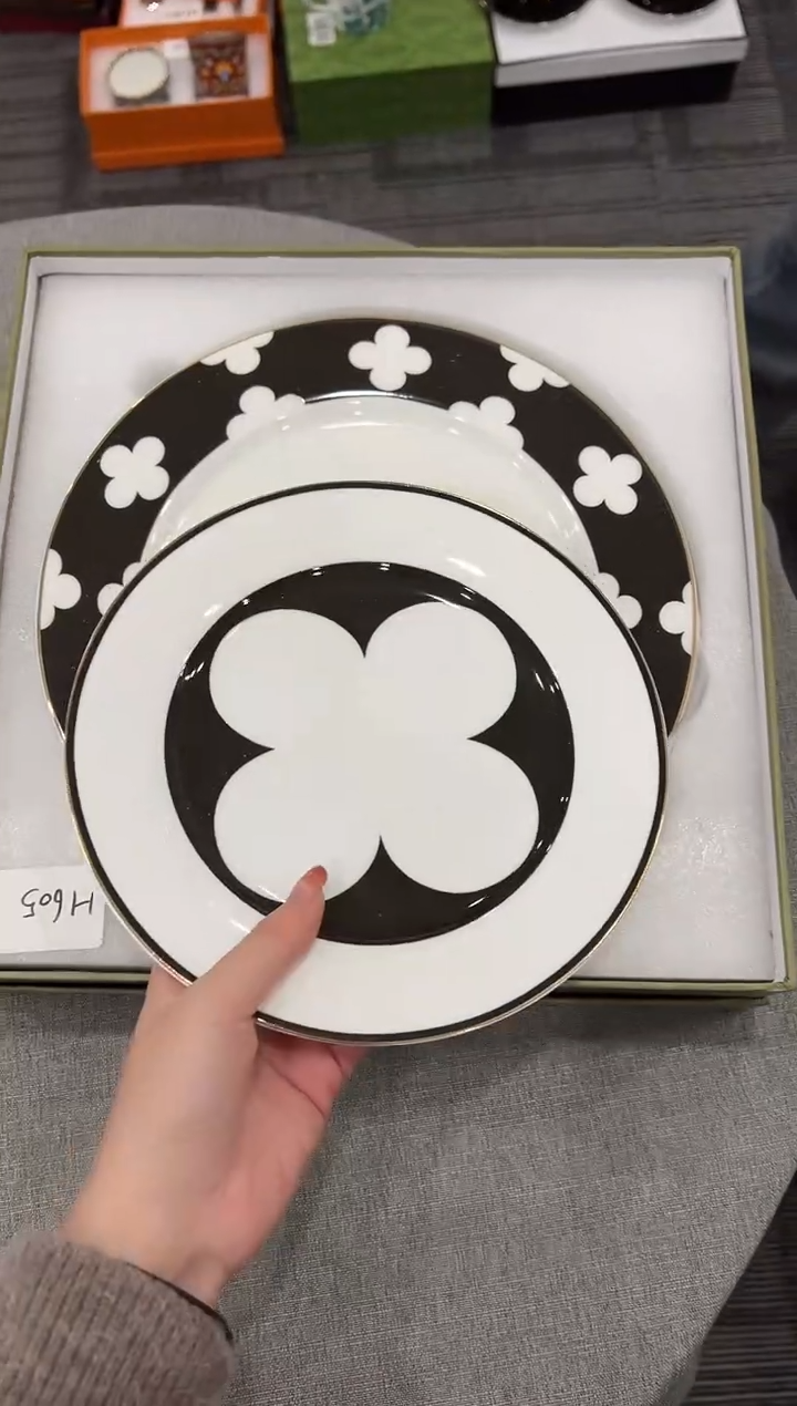 【闪购商品】杯H0605-------------