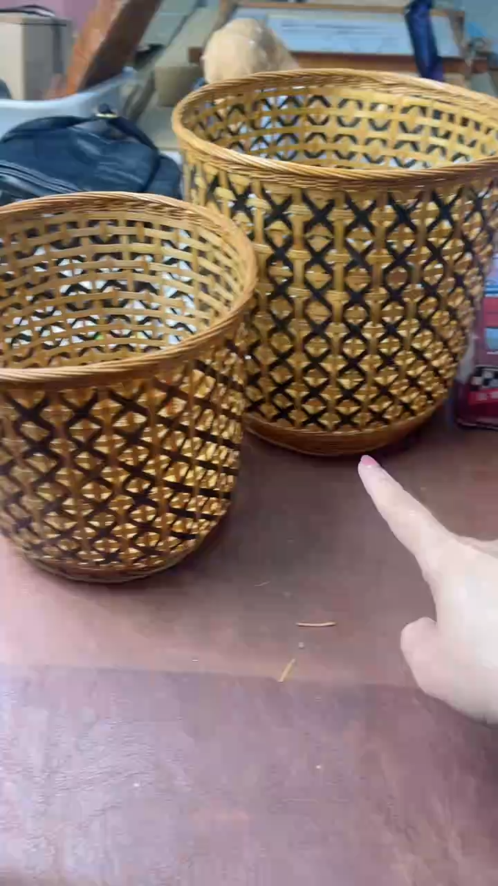 中古商品满18包邮  2只