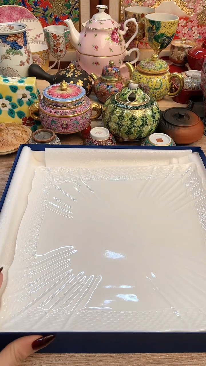 【闪购商品】摆件陶瓷陶瓷陶瓷陶瓷