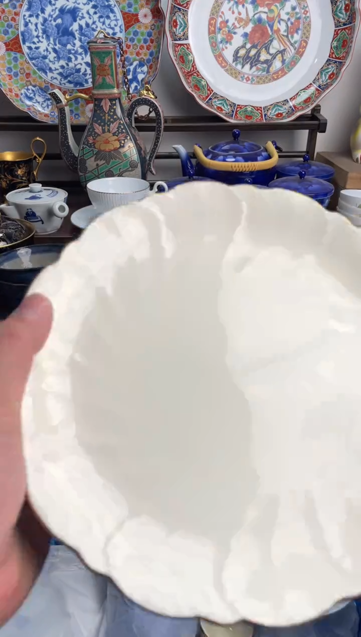 【闪购商品】瓷片367-L-满20包邮48h凑单