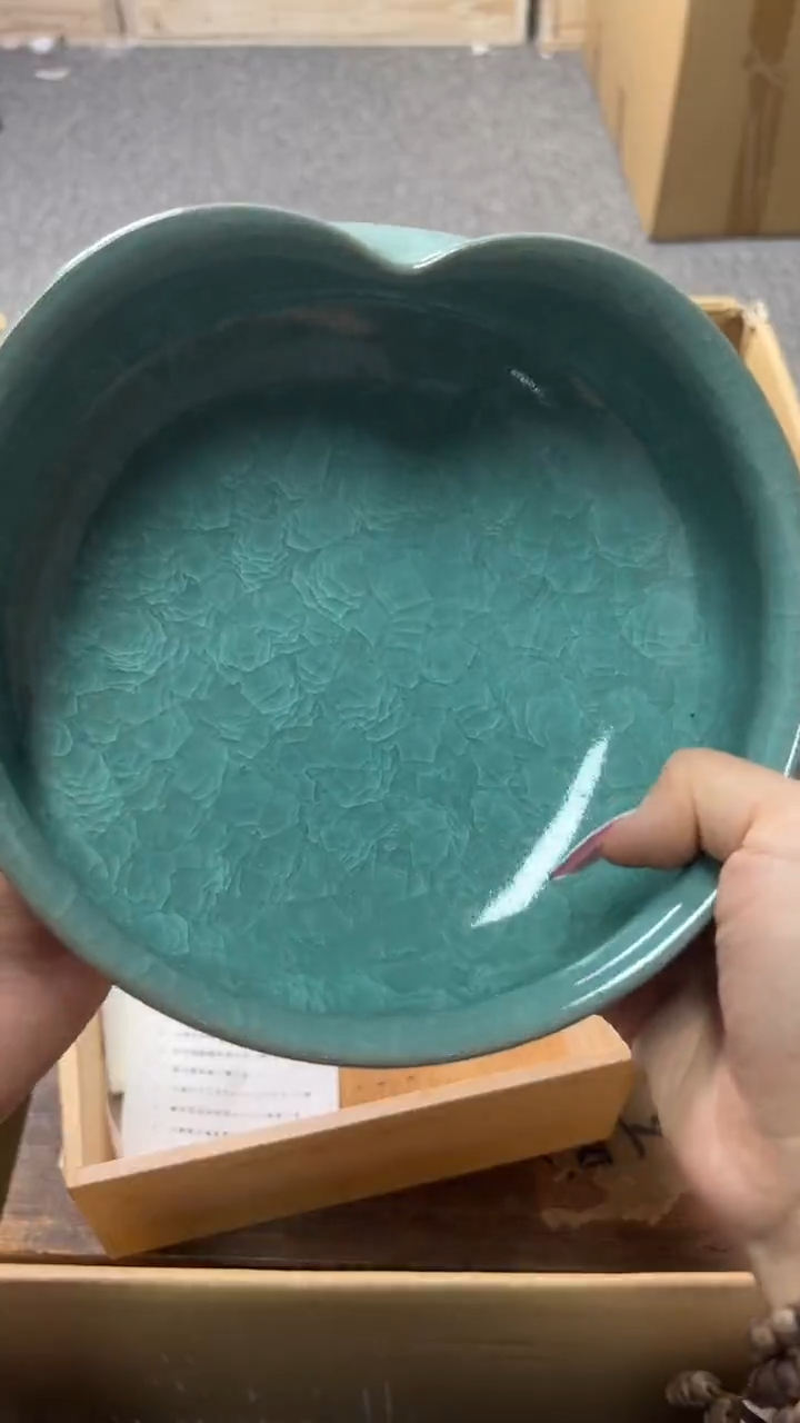 小金瓷器8888888888888