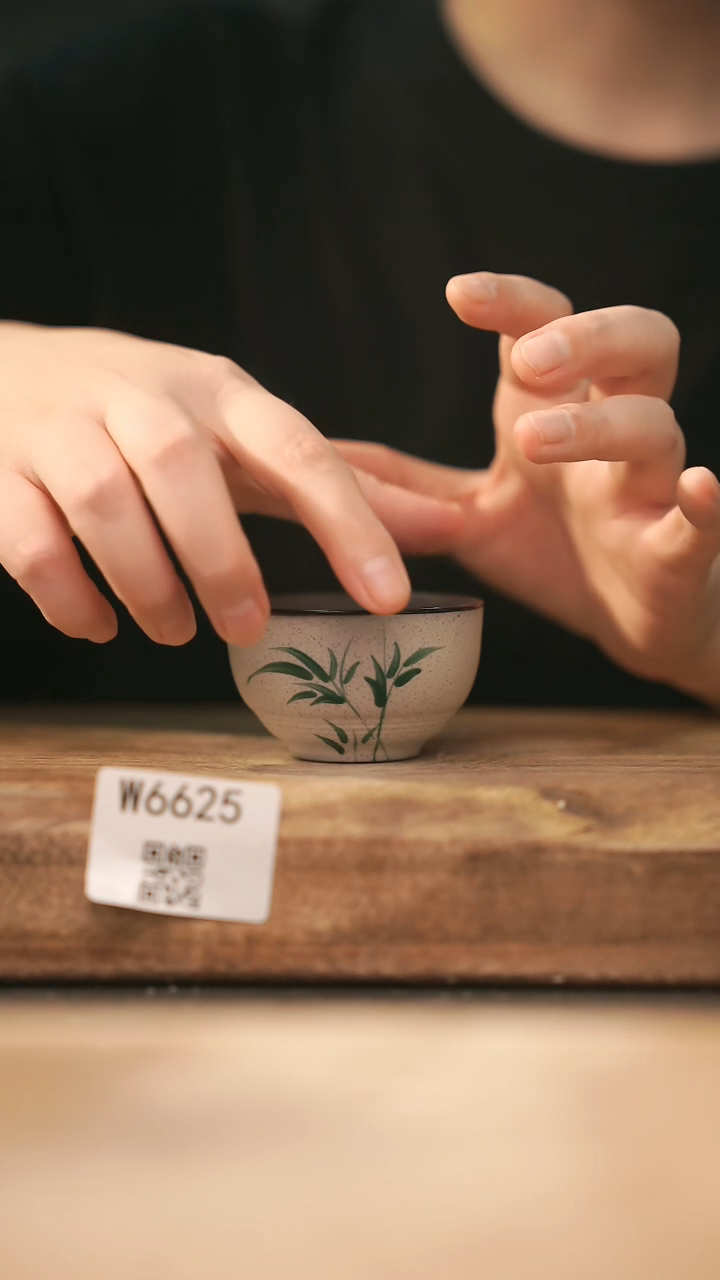 【经典福利】/ 杯子@@W6625
