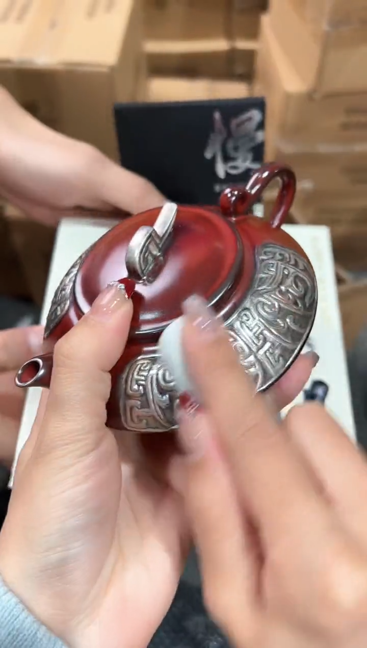 【闪购商品】瓷片@@@@@@@@@@gh2239