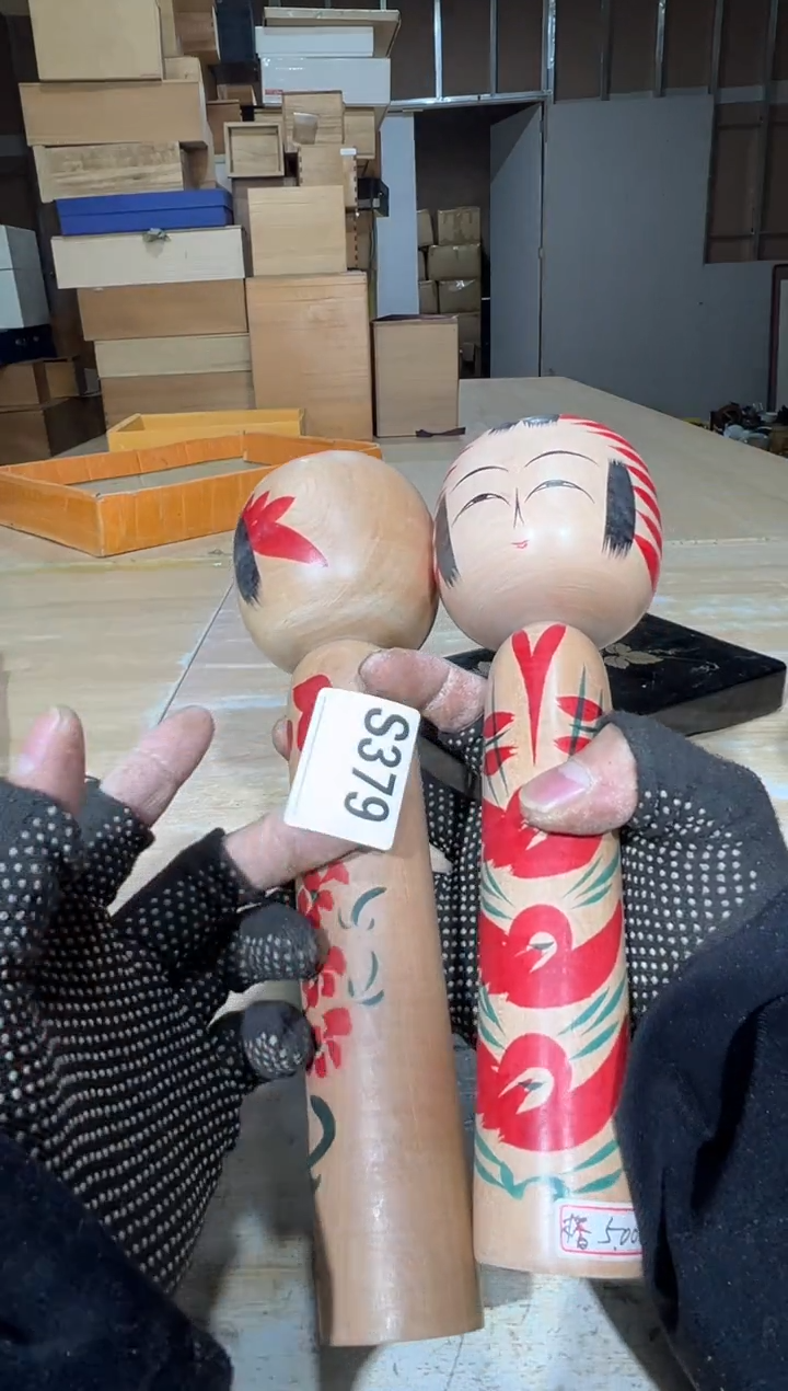 播定闪专用链接直明*了播定闪专用链接直