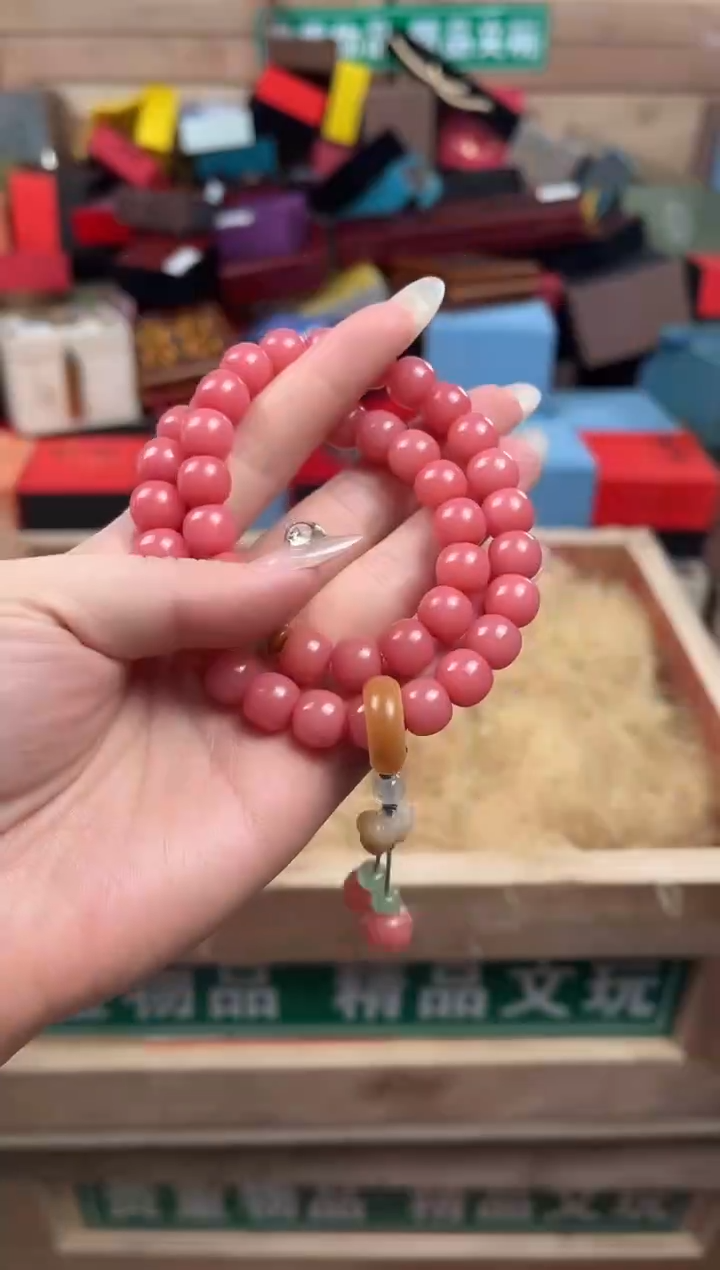 禧画茶器福利闪购商品无礼盒