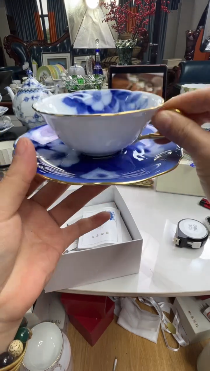 【闪购商品】摆件q119好好好好好好