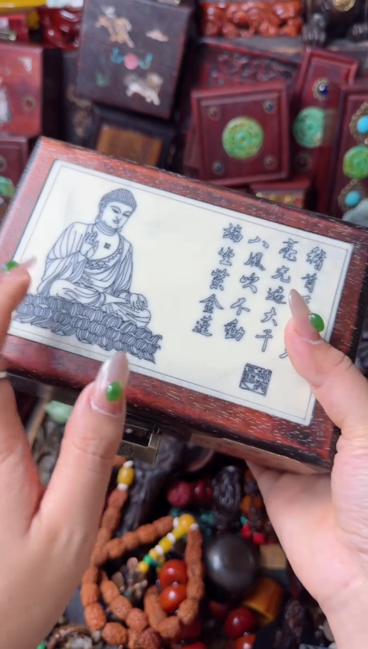 【闪购商品】木主播推荐：一物一拍，讲解为准！