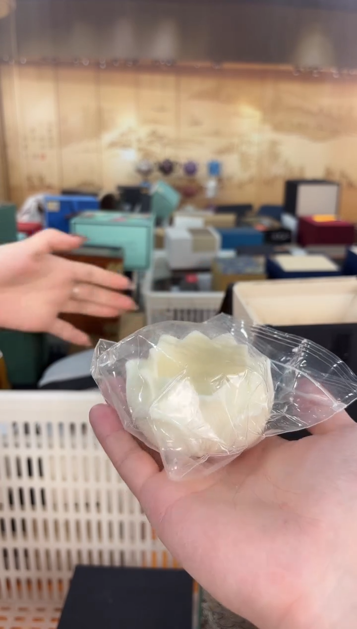 【闪购商品】莲花香炉链接已开 拼拼手速！！！