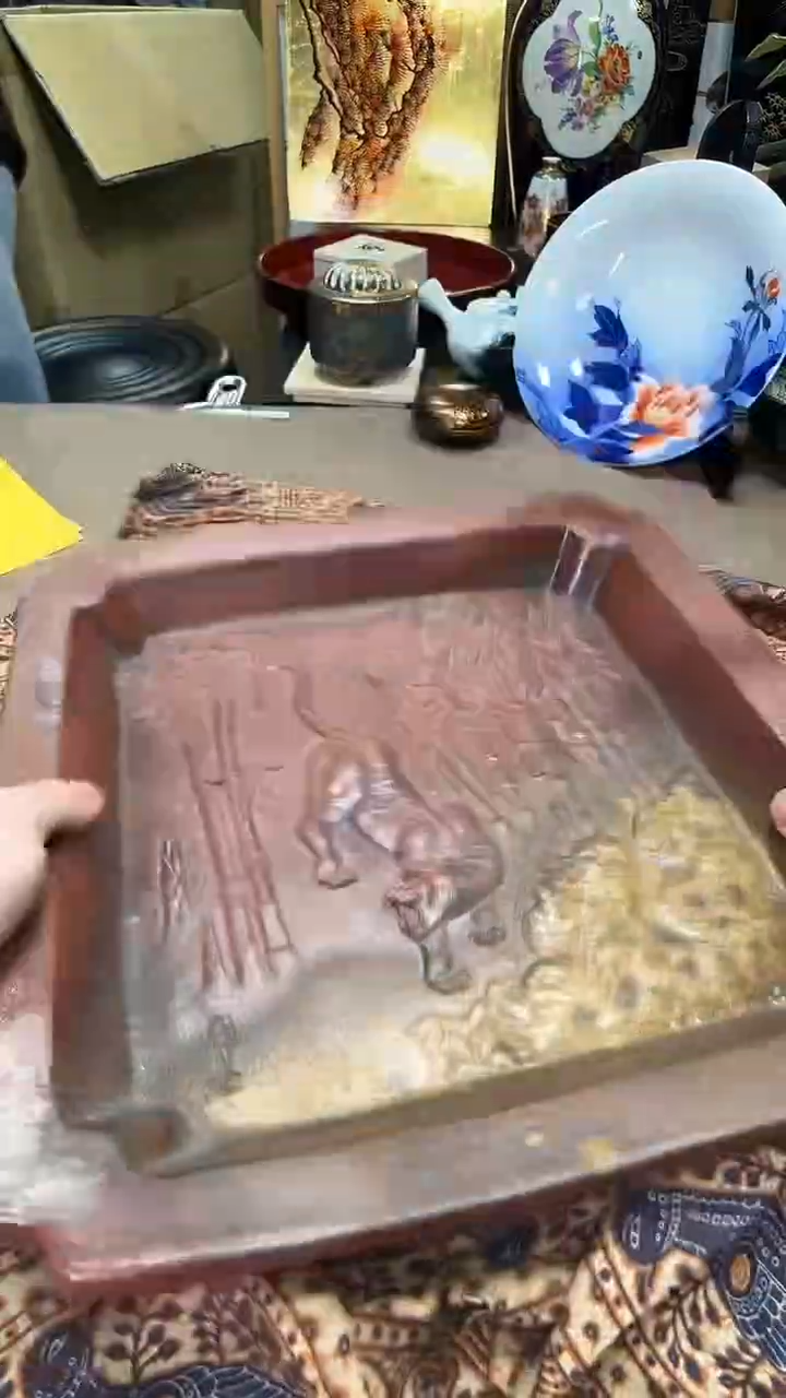 茶宠瓷器茶具套装