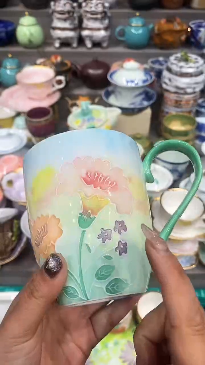 【闪购商品】闪购名称 【闪购商品】