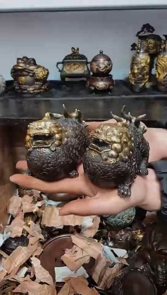 【闪购商品】0113李哥专属推荐链接