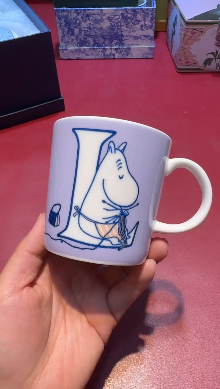 【闪购商品】瓷片换类目孤品单品一件不留