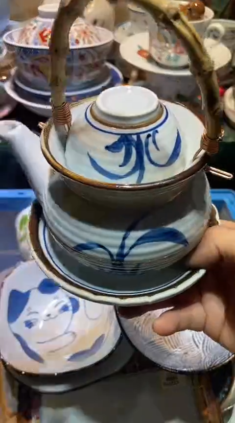 瓷片1111111111111@@1