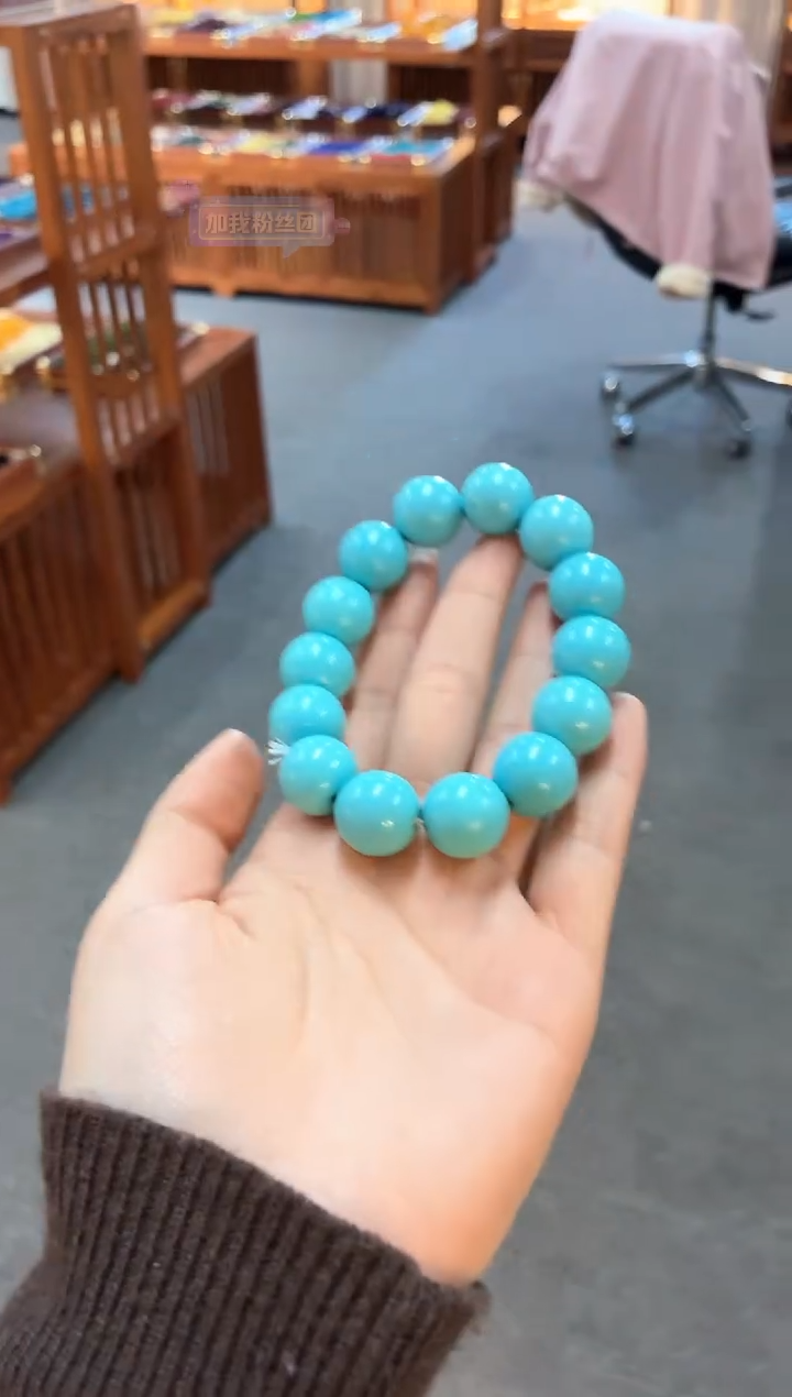 【慧慧甄选】高端轻奢多样性发货XM3674S