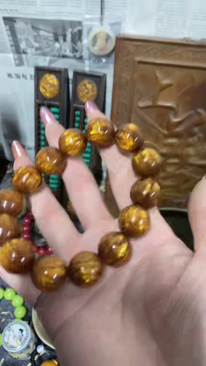 【闪购商品】刺绣主播推荐主播推荐