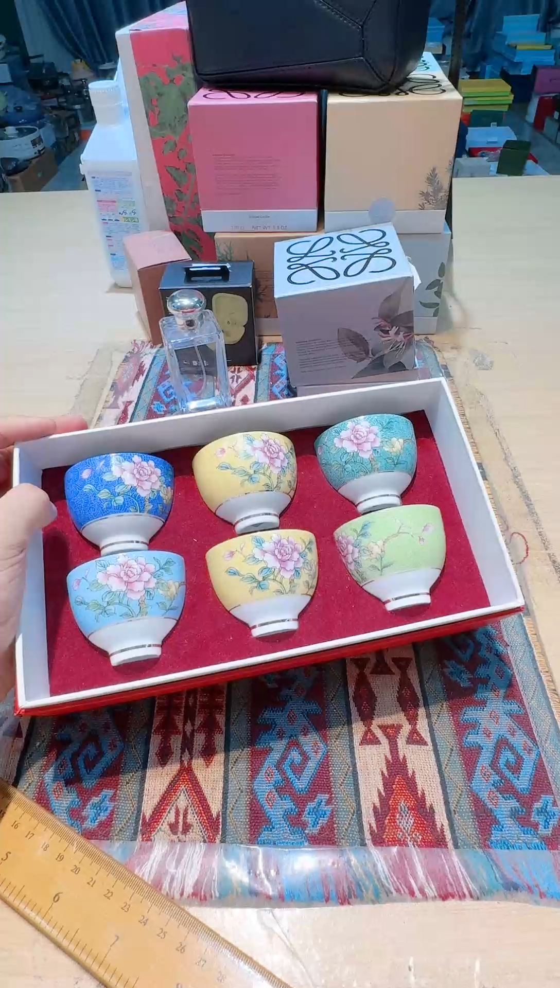 【闪购商品】瓷片11111111111111111