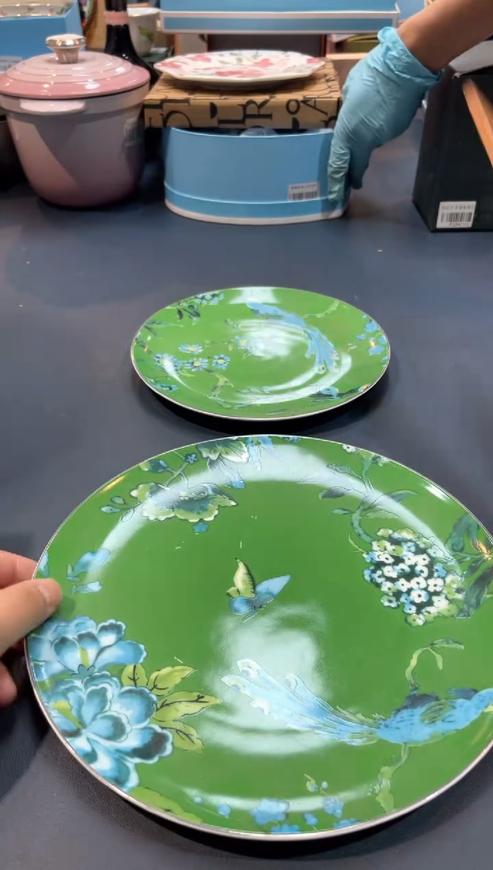 【闪购商品】碗A441全场正品，京东包邮